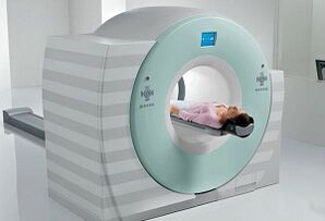 Méthodes pour diagnostiquer l'ostéochondose thoracique