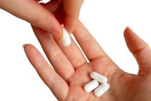 Médicaments pour le traitement de l'arthrose du genou.